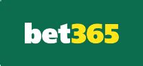 bet365 illinois.